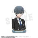 (PO) Black Butler Public School Arc Acrylic Stand B Image_1