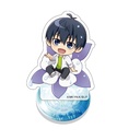 (PO) Blue Lock Petite Fleur Acrylic Stand Isagi Yoichi Image_1