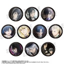 (PO) Black Butler Public School Arc Trading Can Badge [BOX] Image_1