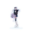 (PO) Acrylic Stand Makai Ouji: Devils and Realist 03 Sytry (Original Illustration) Image_1