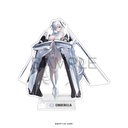 (PO) Goddess of Victory: Nikke Acrylic Stand Cinderella Image_1