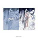 (PO) Goddess of Victory: Nikke Clear File Cinderella Image_1