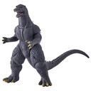 Movie Monster Series - Godzilla (2004) Image_1