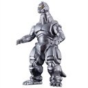 Movie Monster Series - Mechagodzilla (1993) Image_1