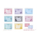 (PO) Sanrio Characters Secret Slide Pouch [BOX] Image_1