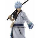 (PO) S.H.Figuarts Gintama - Sakata Gintoki Image_1