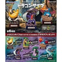 Pokemon Statue Pocket Statue Drgaon Type [BOX] Image_1