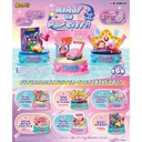 Kirby in Pop City!! [BOX] Image_1