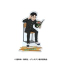 (PO) DANDADAN Acrylic Stand 2 Okarun Image_1