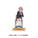 (PO) DANDADAN Acrylic Stand 3 Aira Image_1