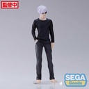 (PO) Jujutsu Kaisen Figurizm - Satoru Gojo Image_5
