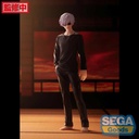 (PO) Jujutsu Kaisen Figurizm - Satoru Gojo Image_6