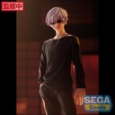 (PO) Jujutsu Kaisen Figurizm - Satoru Gojo Image_7