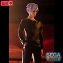 (PO) Jujutsu Kaisen Figurizm - Satoru Gojo Image_8