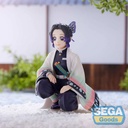 (PO) Demon Slayer: Kimetsu no Yaiba PM Hashira Meeting - Kocho Shinobu Image_1