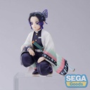 (PO) Demon Slayer: Kimetsu no Yaiba PM Hashira Meeting - Kocho Shinobu Image_3