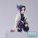 (PO) Demon Slayer: Kimetsu no Yaiba PM Hashira Meeting - Kocho Shinobu Image_4