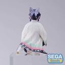 (PO) Demon Slayer: Kimetsu no Yaiba PM Hashira Meeting - Kocho Shinobu Image_5