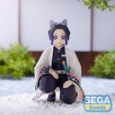 (PO) Demon Slayer: Kimetsu no Yaiba PM Hashira Meeting - Kocho Shinobu Image_6
