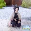 (PO) Demon Slayer: Kimetsu no Yaiba PM Hashira Meeting - Kocho Shinobu Image_7