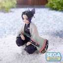 (PO) Demon Slayer: Kimetsu no Yaiba PM Hashira Meeting - Kocho Shinobu Image_8