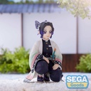 (PO) Demon Slayer: Kimetsu no Yaiba PM Hashira Meeting - Kocho Shinobu Image_9