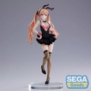 (PO) A Couple of Cuckoos PM Figure Erika Amano Image_2