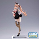 (PO) A Couple of Cuckoos PM Figure Erika Amano Image_3