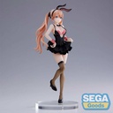(PO) A Couple of Cuckoos PM Figure Erika Amano Image_5