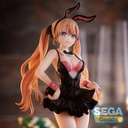 (PO) A Couple of Cuckoos PM Figure Erika Amano Image_7