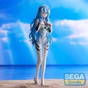 (PO) Evangelion: 3.0+1.0 Thrice upon a Time SPM Figure Ayanami Rei Image_6