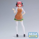 (PO) The Quintessential Quintuplets The Movie SPM Figure Nakano Nino - The Last Festival Image_2