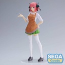 (PO) The Quintessential Quintuplets The Movie SPM Figure Nakano Nino - The Last Festival Image_3