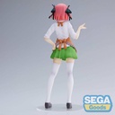 (PO) The Quintessential Quintuplets The Movie SPM Figure Nakano Nino - The Last Festival Image_4