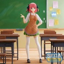 (PO) The Quintessential Quintuplets The Movie SPM Figure Nakano Nino - The Last Festival Image_6