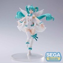 (PO) Hatsune Miku Project SPM Figure 15th Anniversary Hatsune Miku - Yuichi Murakami ver. Image_2