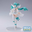 (PO) Hatsune Miku Project SPM Figure 15th Anniversary Hatsune Miku - Yuichi Murakami ver. Image_3