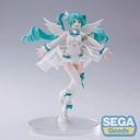 (PO) Hatsune Miku Project SPM Figure 15th Anniversary Hatsune Miku - Yuichi Murakami ver. Image_5