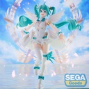 (PO) Hatsune Miku Project SPM Figure 15th Anniversary Hatsune Miku - Yuichi Murakami ver. Image_6