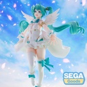 (PO) Hatsune Miku Project SPM Figure 15th Anniversary Hatsune Miku - Yuichi Murakami ver. Image_7