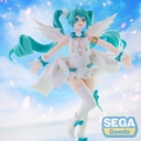 (PO) Hatsune Miku Project SPM Figure 15th Anniversary Hatsune Miku - Yuichi Murakami ver. Image_9