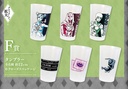 Ichiban Kuji - JoJo's Bizarre Adventure - Stone Ocean (Full ctn of 80 tickets) Image_8