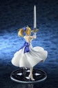 (PO) Fate/stay night Unlimited Blade Works - Saber White Dress Renewal Ver. Image_5