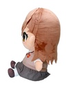 (PO) A Certain Scientific Railgun T - Misaka Mikoto Big Plushie Image_3
