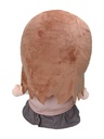 (PO) A Certain Scientific Railgun T - Misaka Mikoto Big Plushie Image_4