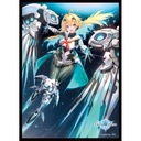 (PO) Chara Sleeve Collection Matt Series Shadowverse - Ralmia Astrowing No. MT1267 Image_1