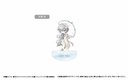 (PO) Bungo Stray Dog Swing Acrylic Stand Rain Ver. [BOX] Image_3