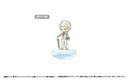 (PO) Bungo Stray Dog Swing Acrylic Stand Rain Ver. [BOX] Image_4