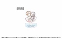 (PO) Bungo Stray Dog Swing Acrylic Stand Rain Ver. [BOX] Image_6
