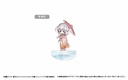 (PO) Bungo Stray Dog Swing Acrylic Stand Rain Ver. [BOX] Image_9